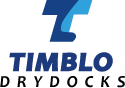 Timblo Drydocks